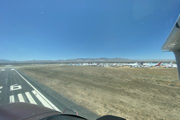 IMG_5920.JPEG