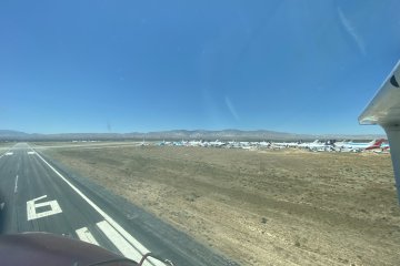 IMG_5921.JPEG