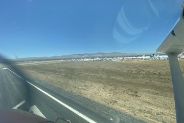 IMG_5922.JPEG