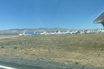 IMG_5926.JPEG