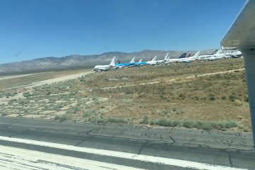 IMG_5927.JPEG