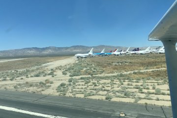 IMG_5928.JPEG