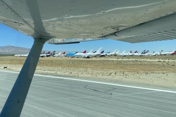 IMG_5930.JPEG