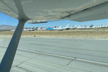 IMG_5931.JPEG