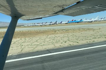 IMG_5936.JPEG