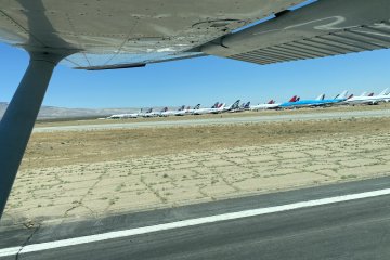 IMG_5938.JPEG