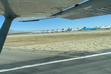 IMG_5939.JPEG