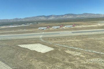 IMG_5943.JPEG