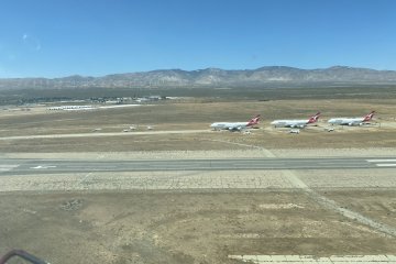 IMG_5946.JPEG