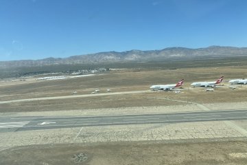 IMG_5947.JPEG