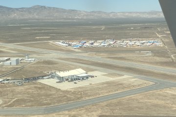 IMG_5950.JPEG