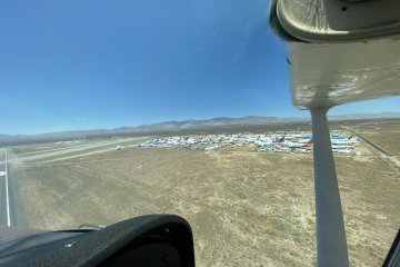 IMG_5954.JPEG