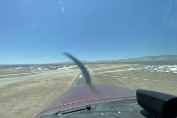 IMG_5955.JPEG