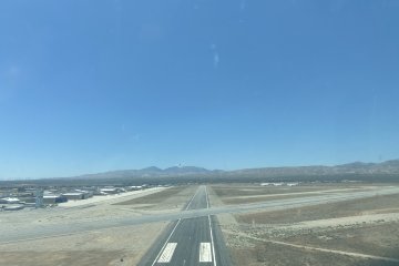 IMG_5956.JPEG