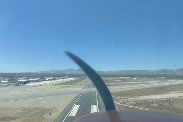 IMG_5957.JPEG