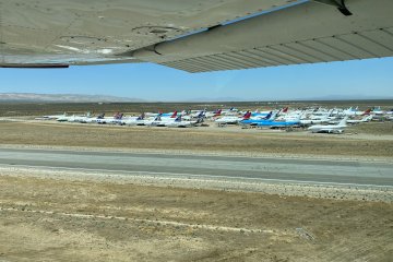 IMG_5961.JPEG