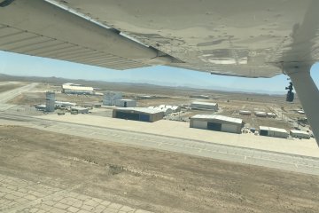 IMG_5962.JPEG