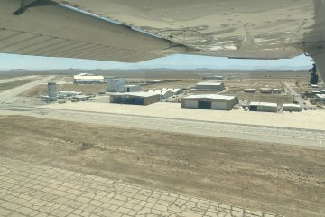 IMG_5963.JPEG