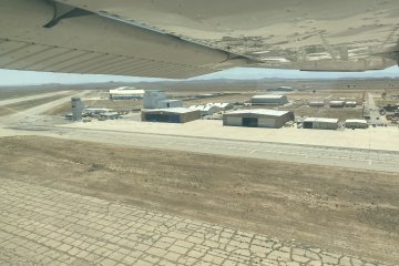 IMG_5964.JPEG