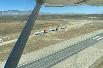 IMG_5966.JPEG