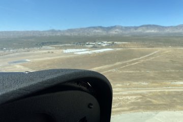 IMG_5971.JPEG