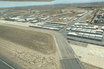 IMG_5972.JPEG