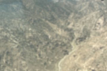 IMG_5975.JPEG