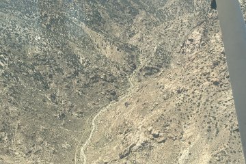 IMG_5976.JPEG