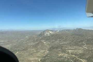 IMG_5979.JPEG