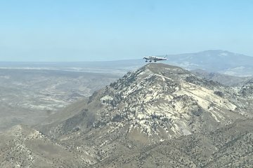 IMG_5980.JPEG