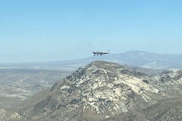 IMG_5981.JPEG