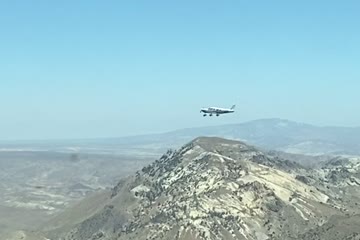 IMG_5981.MOV