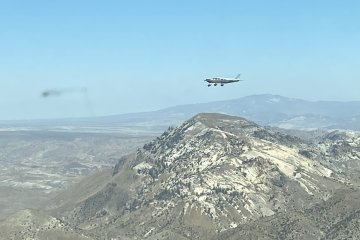 IMG_5982.JPEG