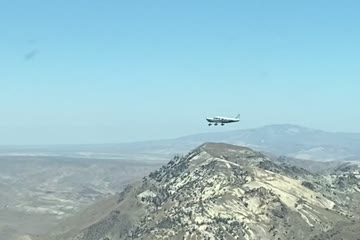 IMG_5982.MOV