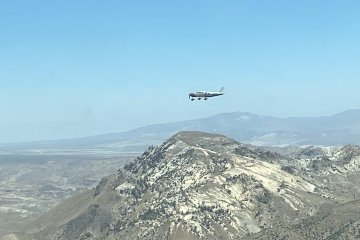 IMG_5983.JPEG