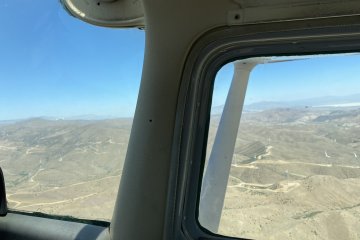 IMG_5985.JPEG