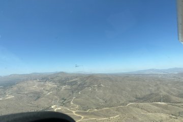 IMG_5986.JPEG