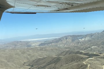 IMG_5988.JPEG