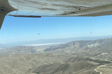 IMG_5989.JPEG
