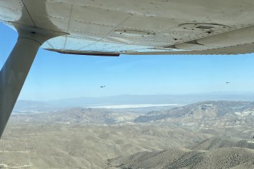 IMG_5990.JPEG