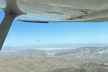 IMG_5991.JPEG