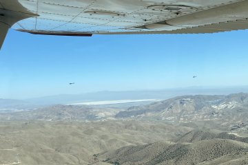 IMG_5992.JPEG