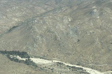 IMG_5998.JPEG