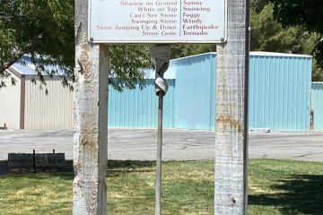 IMG_6002.JPEG