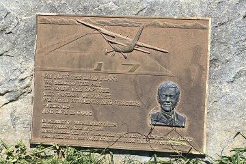 IMG_6003.JPEG