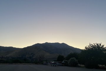 IMG_6016.JPEG