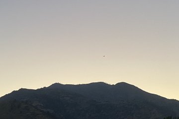 IMG_6017.JPEG