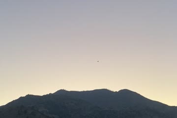 IMG_6017.MOV