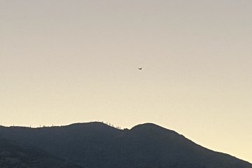 IMG_6018.JPEG