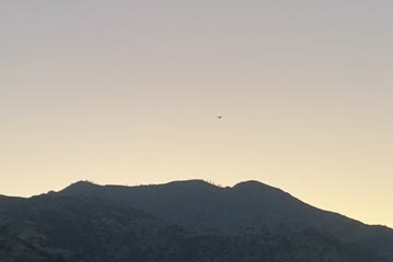 IMG_6018.MOV